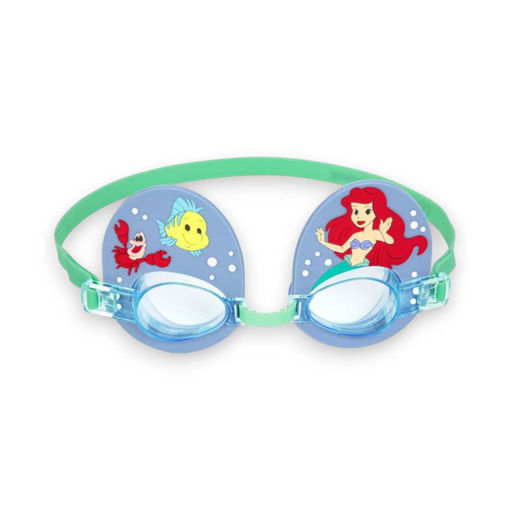 Picture of ARIEL GOGGLES 3+ YEARS